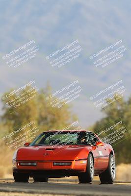 media/Jan-25-2025-SCCA SD (Sat) [[918ace9a21]]/1-Advanced/Session 3 (Turn 7)/